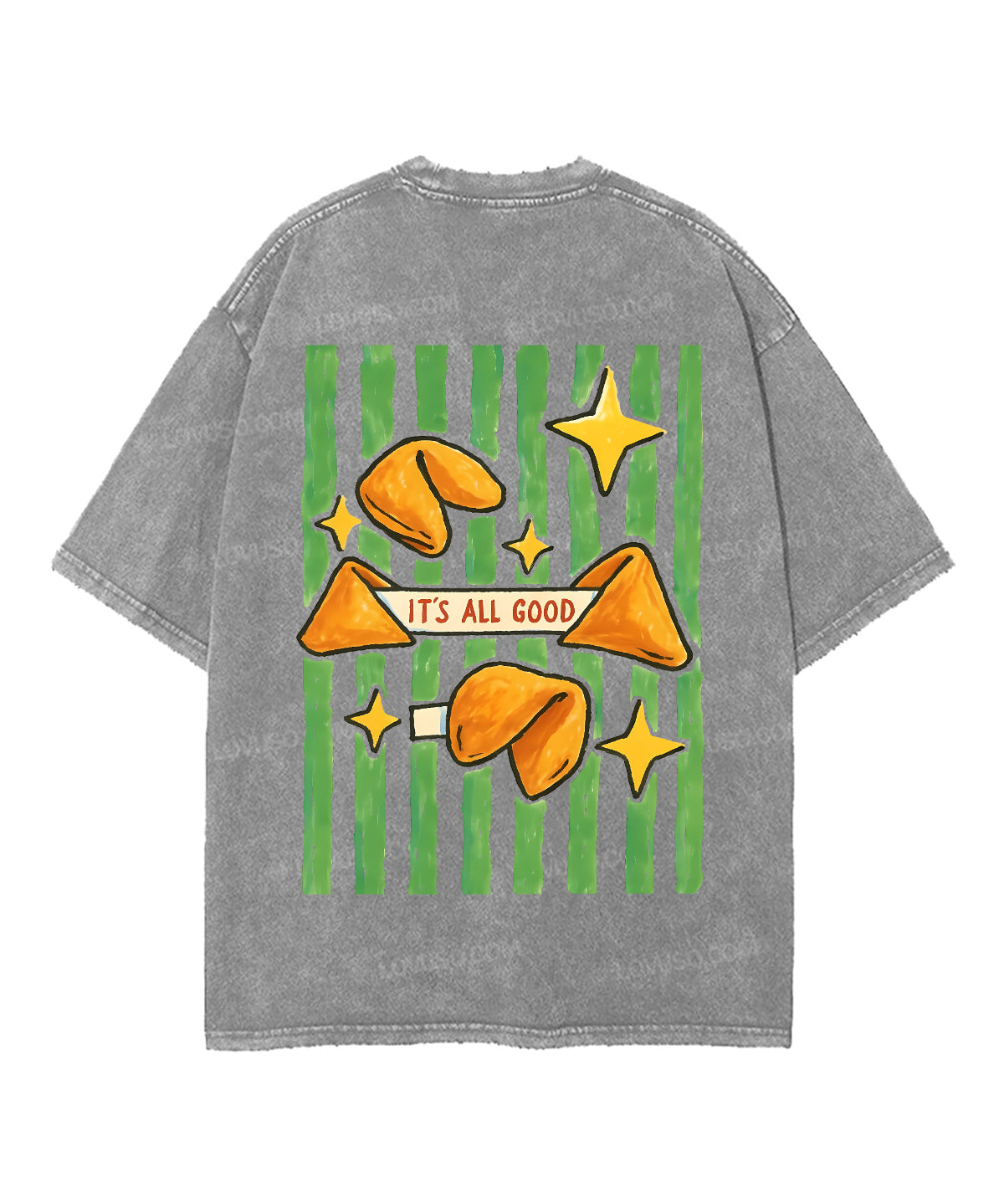 https://jollybell-1326511750.cos.accelerate.myqcloud.com/0/bfb3ca32133b4e44895e33754068ea44.png