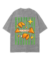 https://jollybell-1326511750.cos.accelerate.myqcloud.com/0/bfb3ca32133b4e44895e33754068ea44.png