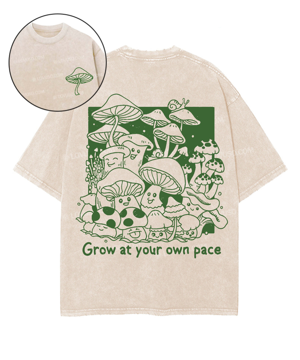 https://jollybell-1326511750.cos.accelerate.myqcloud.com/0/bfb83f83293b4819b3c24481ecea6803.png