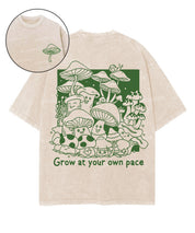https://jollybell-1326511750.cos.accelerate.myqcloud.com/0/bfb83f83293b4819b3c24481ecea6803.png