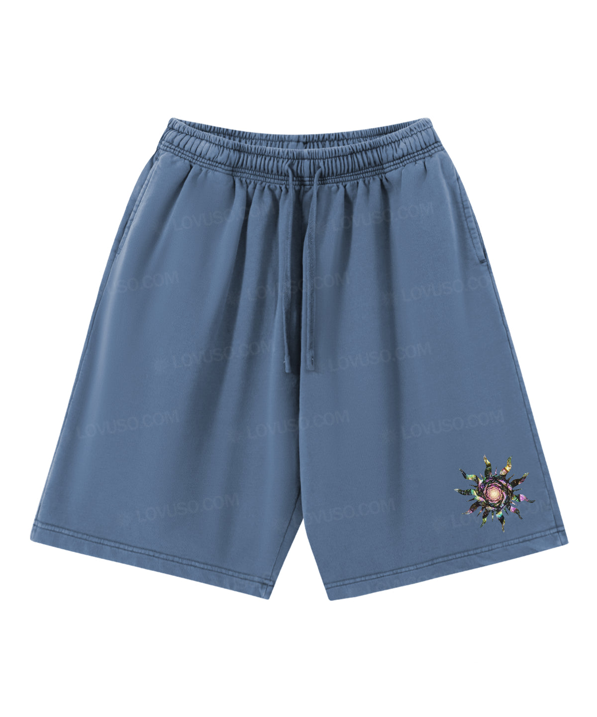 https://jollybell-1326511750.cos.accelerate.myqcloud.com/0/bfc1abb8ee914418b4aaafc393ebdcfd.png