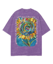 https://jollybell-1326511750.cos.accelerate.myqcloud.com/0/bfc31eee659a4b60bf9c3608c283ba6b.png