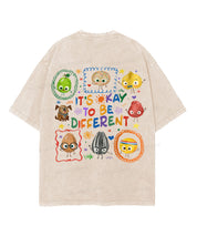 https://jollybell-1326511750.cos.accelerate.myqcloud.com/0/bfc35cce97214d92b28ca9a1fd6f33ad.png