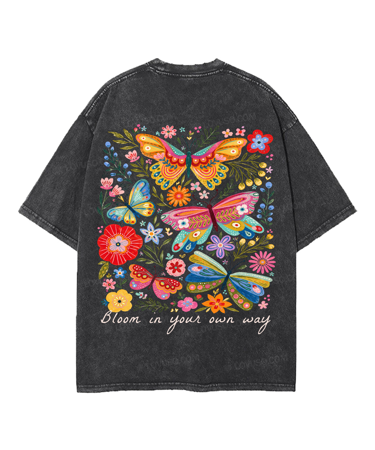 https://jollybell-1326511750.cos.accelerate.myqcloud.com/0/bfc51fc1b02a4922a8f92b88923aaaa9.png