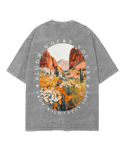 https://jollybell-1326511750.cos.accelerate.myqcloud.com/0/bfc5acd1ab734b47bf4208de2a3528e8.png