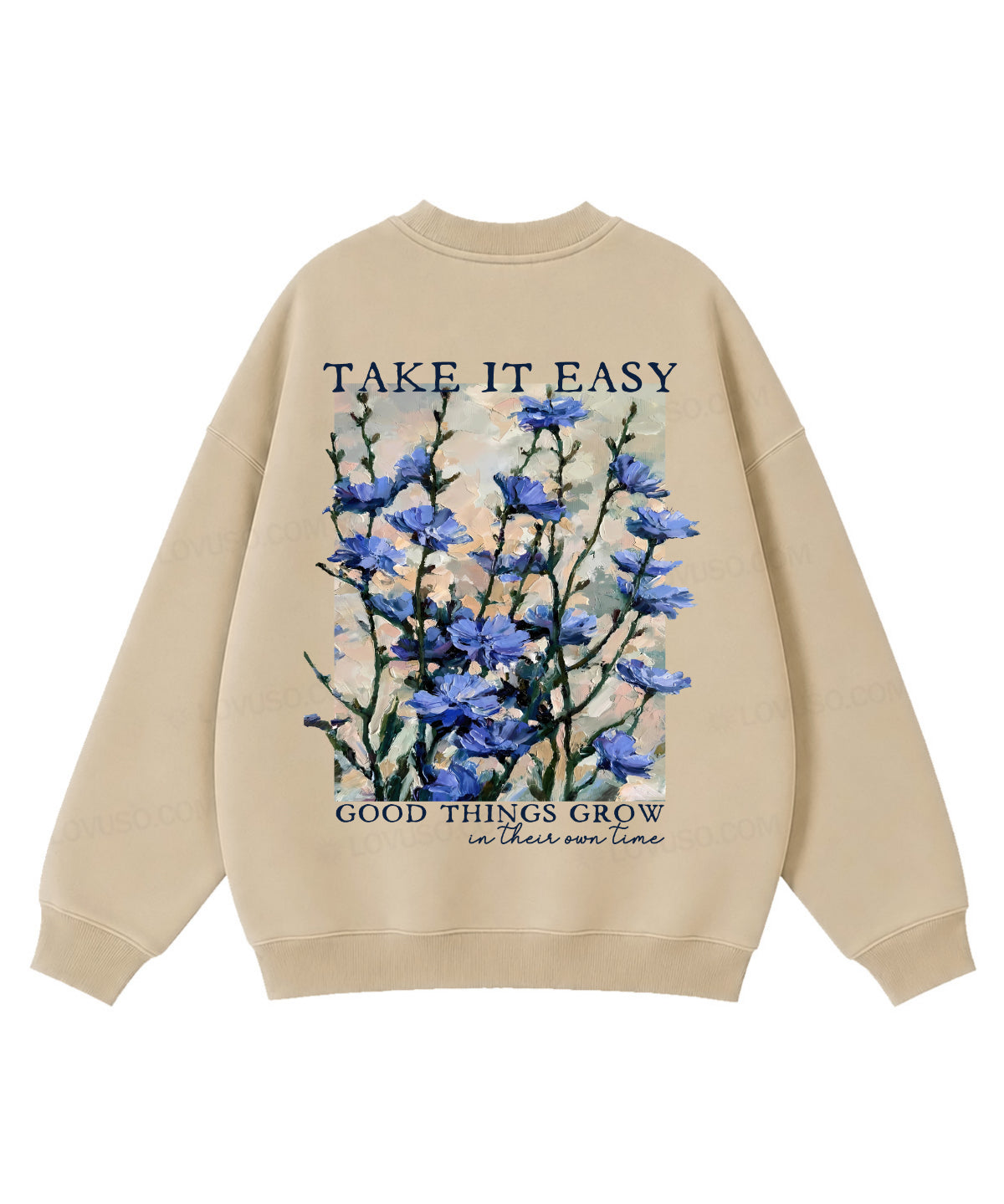 https://jollybell-1326511750.cos.accelerate.myqcloud.com/0/bfc8a201998e433887021cab0b89b796.png