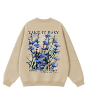 https://jollybell-1326511750.cos.accelerate.myqcloud.com/0/bfc8a201998e433887021cab0b89b796.png