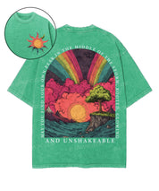 https://jollybell-1326511750.cos.accelerate.myqcloud.com/0/bfcbd0d3536f43ed9770e50ff828f6f1.png