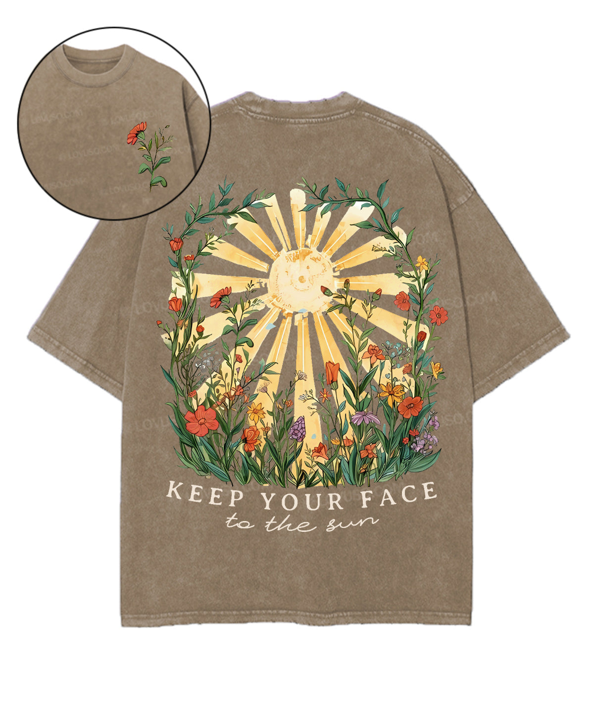 https://jollybell-1326511750.cos.accelerate.myqcloud.com/0/bfcfdf85df4d4f3f82dc23f2ee0f887c.png