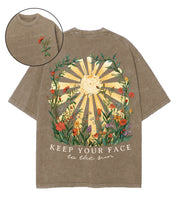 https://jollybell-1326511750.cos.accelerate.myqcloud.com/0/bfcfdf85df4d4f3f82dc23f2ee0f887c.png
