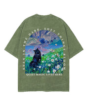 https://jollybell-1326511750.cos.accelerate.myqcloud.com/0/bfcfe9c8458e4789bb95a73e8ceebf2c.png