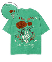 https://jollybell-1326511750.cos.accelerate.myqcloud.com/0/bfd82c4d117d4788abc192703483185b.png