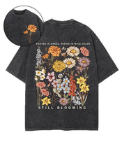 https://jollybell-1326511750.cos.accelerate.myqcloud.com/0/bfdc0cfc168a4faa99aa6db824f1fb40.png