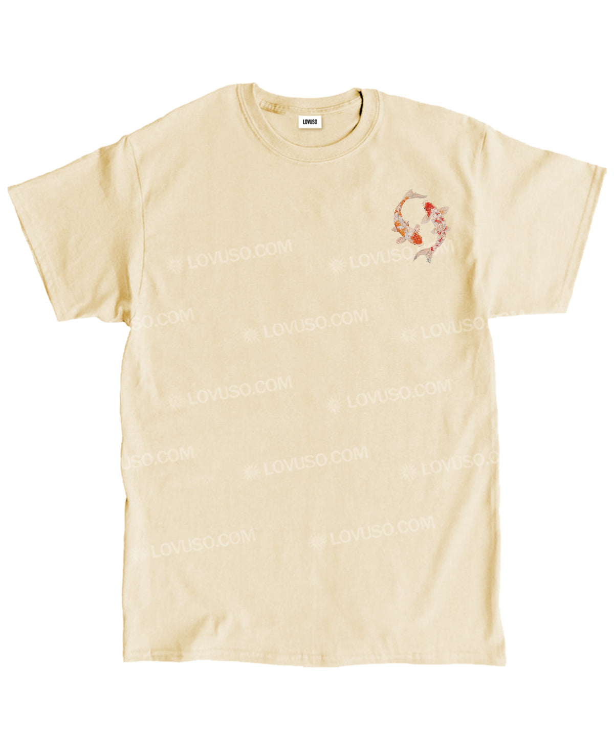 https://jollybell-1326511750.cos.accelerate.myqcloud.com/0/bfe0966dc44a4c9f8327b32a09cf4d4c.png