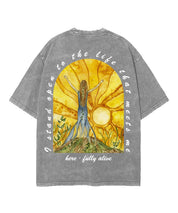 https://jollybell-1326511750.cos.accelerate.myqcloud.com/0/bfe0d2f3ef834838853f15d62a24961f.png