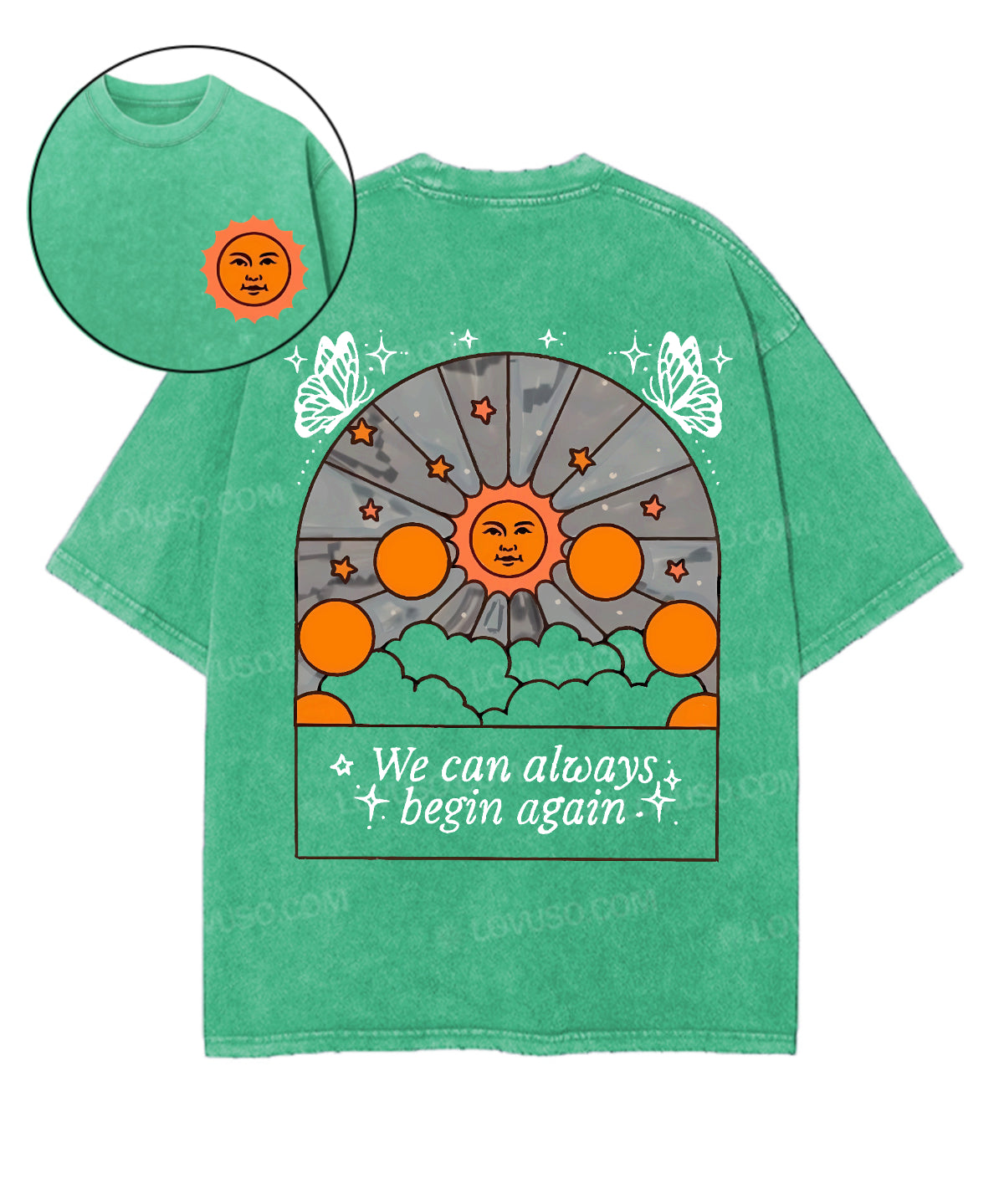 https://jollybell-1326511750.cos.accelerate.myqcloud.com/0/bfe6f97d17b440c8a0d5819f292b0aac.png