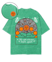 https://jollybell-1326511750.cos.accelerate.myqcloud.com/0/bfe6f97d17b440c8a0d5819f292b0aac.png