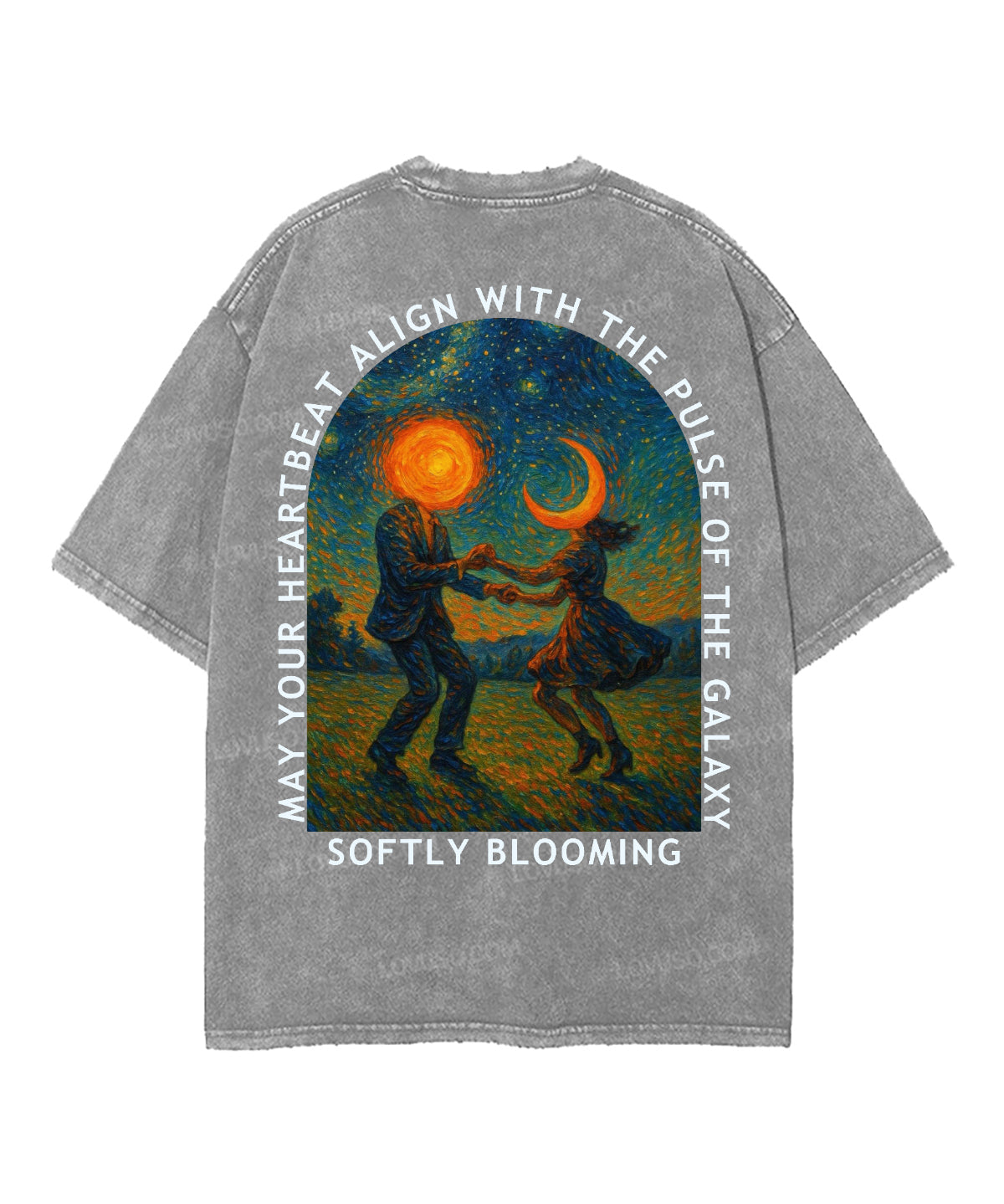 https://jollybell-1326511750.cos.accelerate.myqcloud.com/0/bfef071841cb4176a977628456fddf24.png