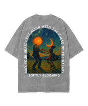 https://jollybell-1326511750.cos.accelerate.myqcloud.com/0/bfef071841cb4176a977628456fddf24.png