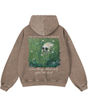 https://jollybell-1326511750.cos.accelerate.myqcloud.com/0/bff295a46f494776bac52d067b34e1f6.png
