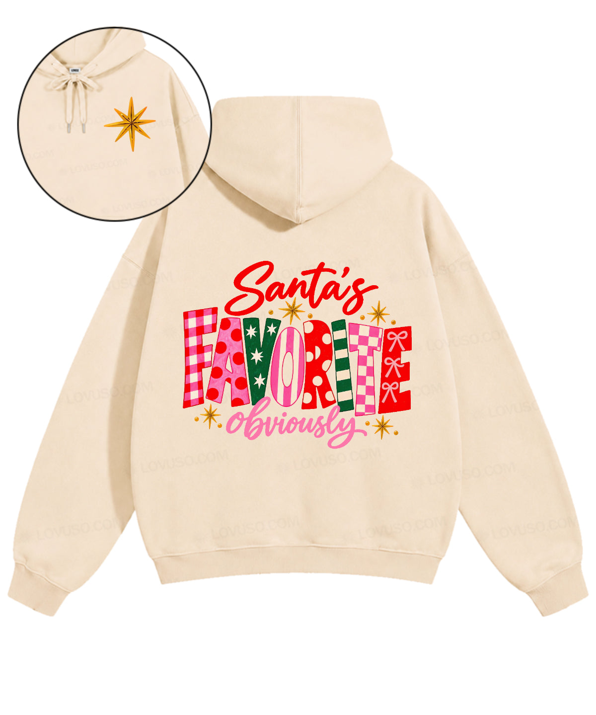 bff5d17633c4474eb3e7da95b88d3056.png