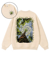 https://jollybell-1326511750.cos.accelerate.myqcloud.com/0/bff70b6fa29a40a78bb2f199d363a2b0.png