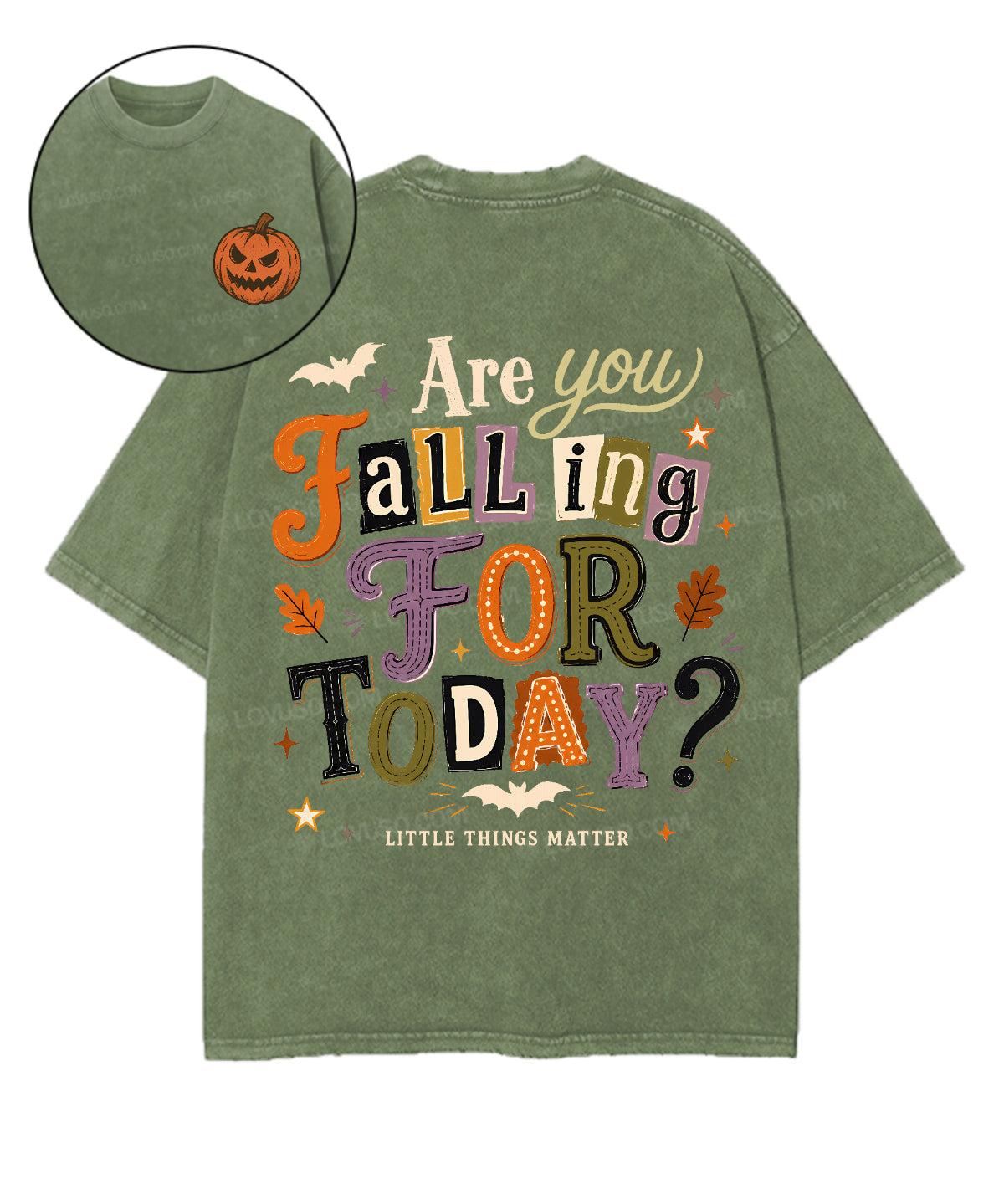 https://jollybell-1326511750.cos.accelerate.myqcloud.com/0/bffd4b2949714554a2aa16285a2b9c22.png