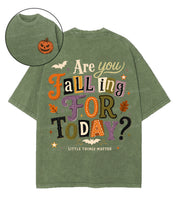 https://jollybell-1326511750.cos.accelerate.myqcloud.com/0/bffd4b2949714554a2aa16285a2b9c22.png