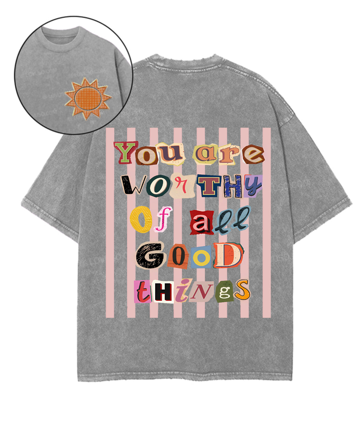 https://jollybell-1326511750.cos.accelerate.myqcloud.com/0/bffdd12369ac4b56b5938813708941dc.png