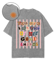 https://jollybell-1326511750.cos.accelerate.myqcloud.com/0/bffdd12369ac4b56b5938813708941dc.png