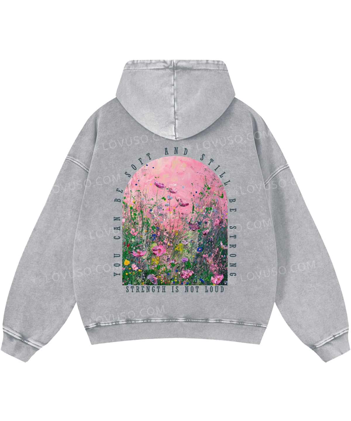 https://jollybell-1326511750.cos.accelerate.myqcloud.com/0/c0016cddcb344da5a25af6c3f8d2533f.png