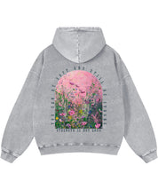 https://jollybell-1326511750.cos.accelerate.myqcloud.com/0/c0016cddcb344da5a25af6c3f8d2533f.png
