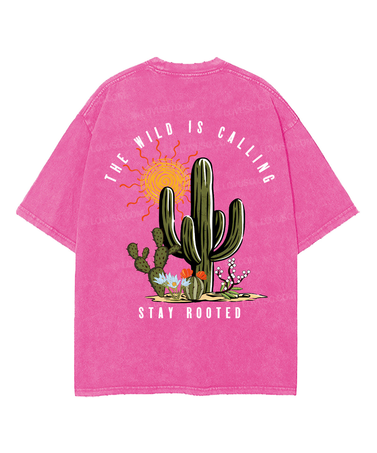 https://jollybell-1326511750.cos.accelerate.myqcloud.com/0/c0018d9b9caf448ca8d00e80c2ff354a.png