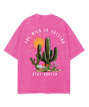 https://jollybell-1326511750.cos.accelerate.myqcloud.com/0/c0018d9b9caf448ca8d00e80c2ff354a.png