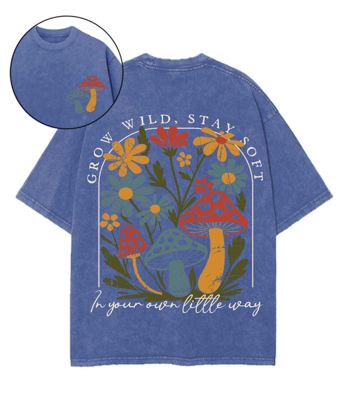 https://jollybell-1326511750.cos.accelerate.myqcloud.com/0/c004dc3231c4475480e363e601708a47.png