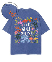 https://jollybell-1326511750.cos.accelerate.myqcloud.com/0/c00addd6a15d442889130558d5ce4def.png