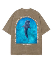 https://jollybell-1326511750.cos.accelerate.myqcloud.com/0/c00b0cff34cf4496a6da86a61dd5d62d.png