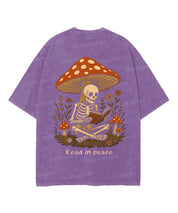 https://jollybell-1326511750.cos.accelerate.myqcloud.com/0/c00d8c3969bc4f89b8767d8f62f3a8bb.png
