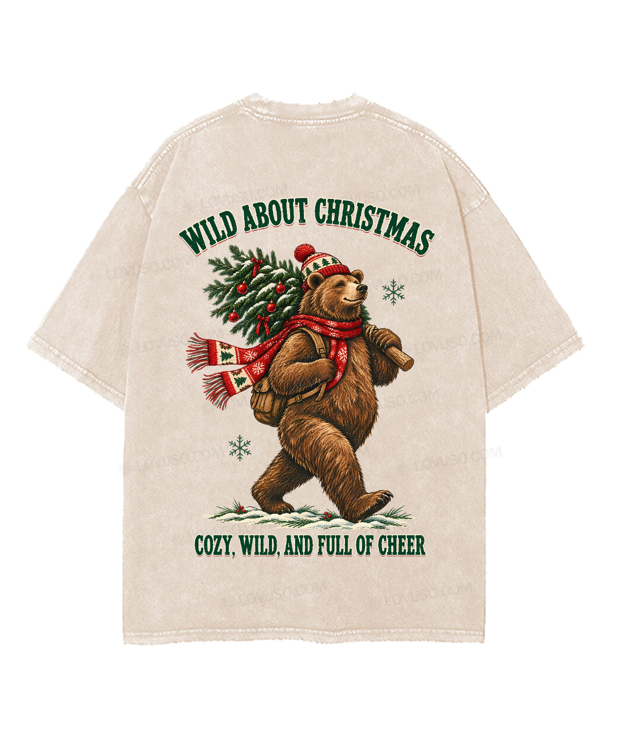 https://jollybell-1326511750.cos.accelerate.myqcloud.com/0/c016752fe305407dad99b57c76907247.png