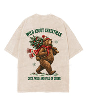 https://jollybell-1326511750.cos.accelerate.myqcloud.com/0/c016752fe305407dad99b57c76907247.png