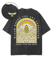 https://jollybell-1326511750.cos.accelerate.myqcloud.com/0/c016d4937083403fb7a1890dec2dbbc0.png