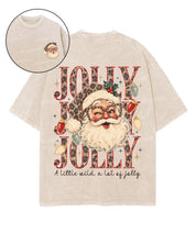 https://jollybell-1326511750.cos.accelerate.myqcloud.com/0/c01943a5018045728e5523713fcd0d24.png