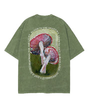 https://jollybell-1326511750.cos.accelerate.myqcloud.com/0/c01a4dfe245043b7ba745a8de6aa0105.png