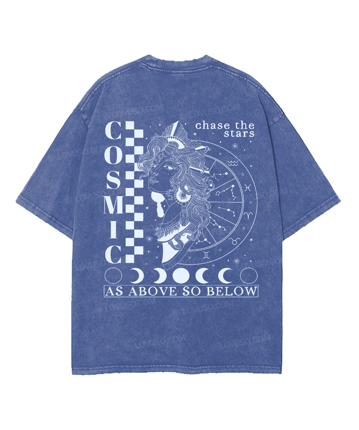 https://jollybell-1326511750.cos.accelerate.myqcloud.com/0/c027609106b5474e99d5115fdf208ffa.png