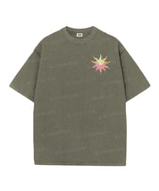https://jollybell-1326511750.cos.accelerate.myqcloud.com/0/c02b37d799bc4343aa1ca5ef4f291f72.png
