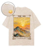 https://jollybell-1326511750.cos.accelerate.myqcloud.com/0/c0327643cde54051a65e7c0b580bd92b.png