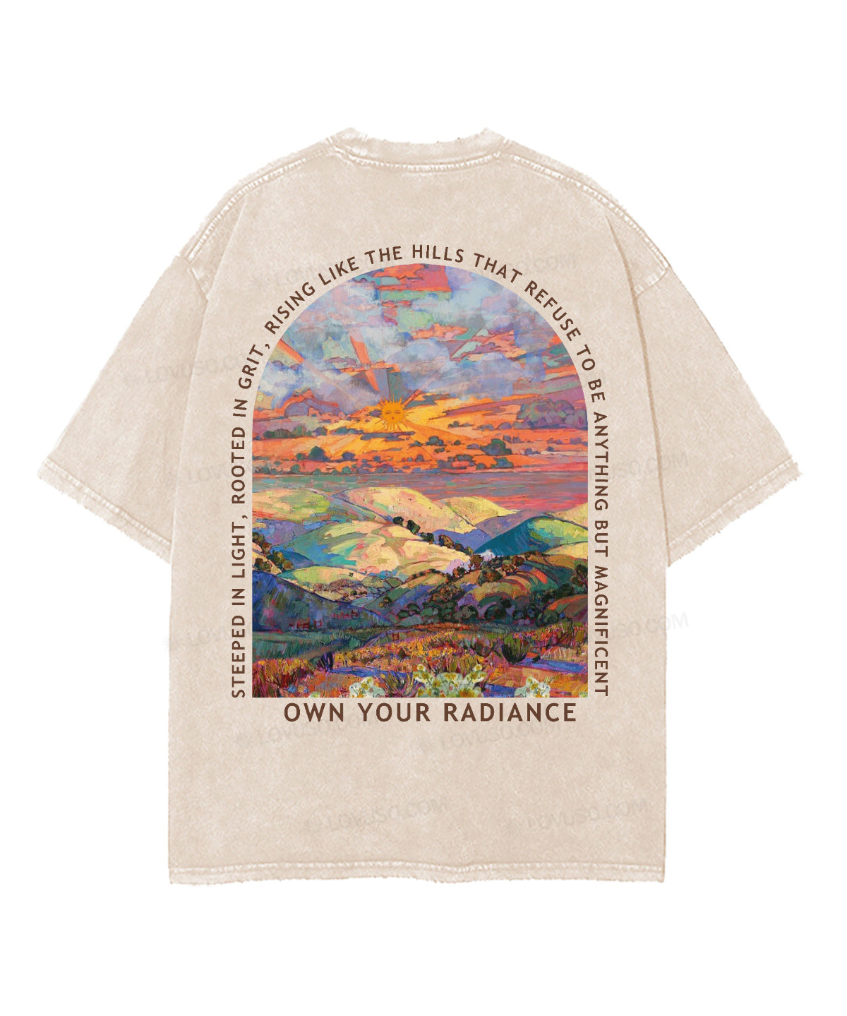 https://jollybell-1326511750.cos.accelerate.myqcloud.com/0/c038dc7b4c444c8bb32edbfac54d3ccc.png