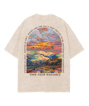 https://jollybell-1326511750.cos.accelerate.myqcloud.com/0/c038dc7b4c444c8bb32edbfac54d3ccc.png