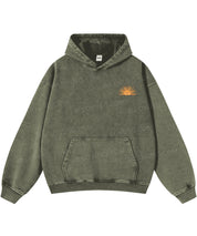 https://jollybell-1326511750.cos.accelerate.myqcloud.com/0/c03aaa7c78d84319acb9f4e2833a388a.png