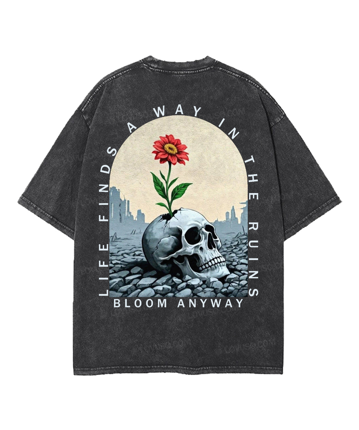 https://jollybell-1326511750.cos.accelerate.myqcloud.com/0/c03cf77e3bb84ff39da3595ee2af6f47.png